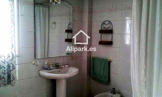 Nave industrial en venta en Ciudad de Asís en Alicante