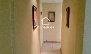 Nave industrial en venta en Ciudad de Asís en Alicante