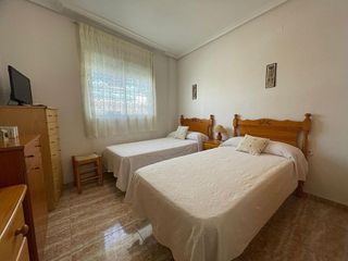 Piso en venta en Playa de los Locos en Torrevieja