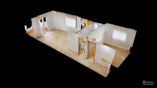 Piso en venta en Playa de los Locos en Torrevieja