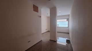 Local comercial en venta en Centro Ciudad en Fuengirola
