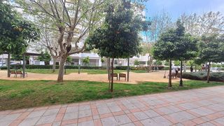 Local comercial en venta en Centro Ciudad en Fuengirola