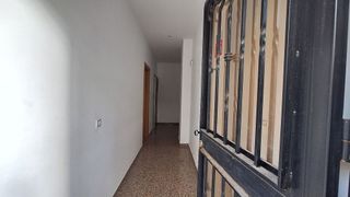 Local comercial en venta en Centro Ciudad en Fuengirola