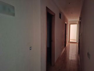 Local comercial en venta en Centro Ciudad en Fuengirola