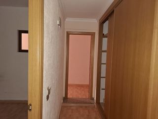Local comercial en venta en Centro Ciudad en Fuengirola
