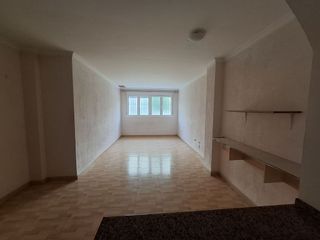 Local comercial en venta en Centro Ciudad en Fuengirola