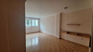 Local comercial en venta en Centro Ciudad en Fuengirola