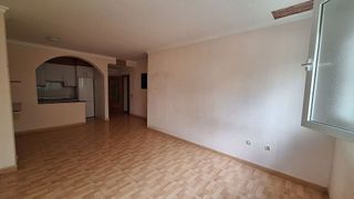 Local comercial en venta en Centro Ciudad en Fuengirola