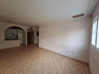 Local comercial en venta en Centro Ciudad en Fuengirola
