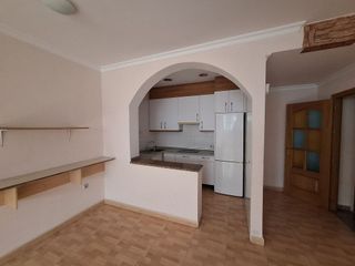Local comercial en venta en Centro Ciudad en Fuengirola