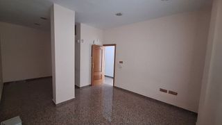 Local comercial en venta en Centro Ciudad en Fuengirola