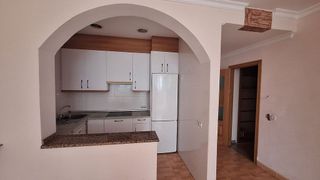 Local comercial en venta en Centro Ciudad en Fuengirola