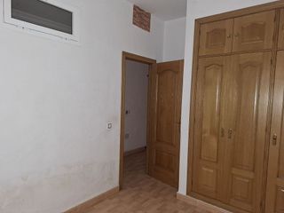 Local comercial en venta en Centro Ciudad en Fuengirola