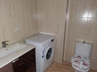 Local comercial en venta en Centro Ciudad en Fuengirola