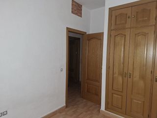Local comercial en venta en Centro Ciudad en Fuengirola