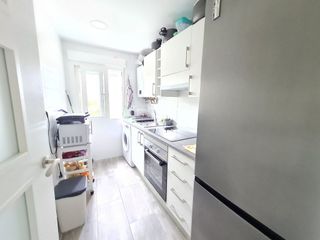 Piso en venta en Ciudad 70 en Coslada