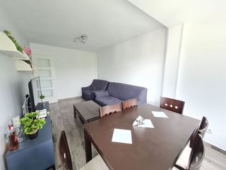 Piso en venta en Ciudad 70 en Coslada