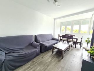 Piso en venta en Ciudad 70 en Coslada