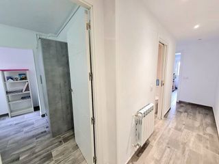 Piso en venta en Ciudad 70 en Coslada