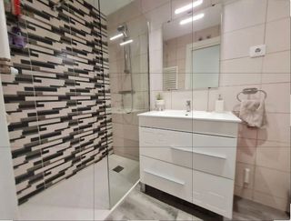 Piso en venta en Ciudad 70 en Coslada