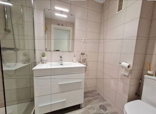 Piso en venta en Ciudad 70 en Coslada