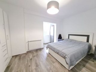 Piso en venta en Ciudad 70 en Coslada