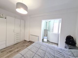 Piso en venta en Ciudad 70 en Coslada