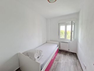 Piso en venta en Ciudad 70 en Coslada