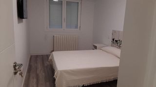 Piso en venta en Delicias en Zaragoza