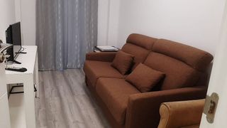 Piso en venta en Delicias en Zaragoza