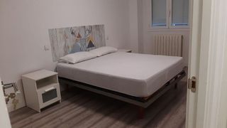 Piso en venta en Delicias en Zaragoza
