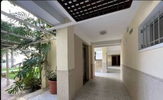 Piso en venta en Playa de Levante en Benidorm