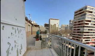 Piso en venta en Playa de Levante en Benidorm