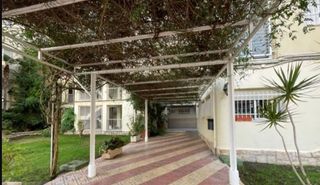 Piso en venta en Playa de Levante en Benidorm