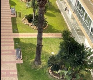 Piso en venta en Playa de Levante en Benidorm