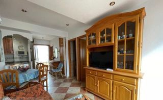 Piso en venta en Playa de Levante en Benidorm