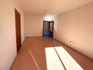 Piso en venta en Mazarrón ciudad en Mazarrón