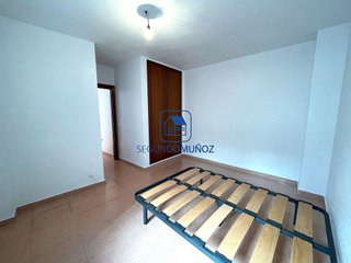 Piso en venta en Mazarrón ciudad en Mazarrón