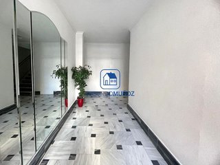 Piso en venta en Mazarrón ciudad en Mazarrón