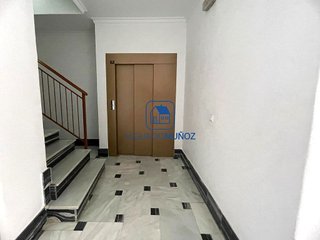 Piso en venta en Mazarrón ciudad en Mazarrón