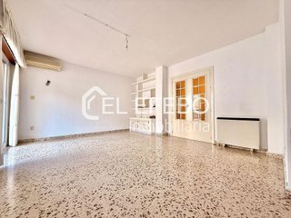 Piso en venta en Zona de la Vega en Antequera