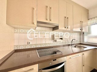 Piso en venta en Zona de la Vega en Antequera