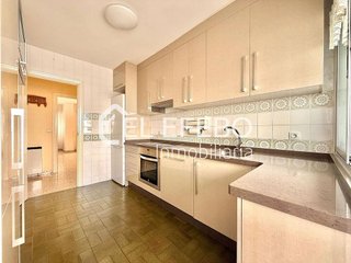 Piso en venta en Zona de la Vega en Antequera