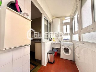 Piso en venta en Zona de la Vega en Antequera