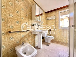 Piso en venta en Zona de la Vega en Antequera