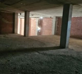 Local comercial en venta en Molina de Segura ciudad en Molina de Segura