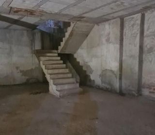Local comercial en venta en Molina de Segura ciudad en Molina de Segura
