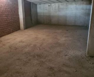 Local comercial en venta en Molina de Segura ciudad en Molina de Segura