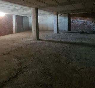 Local comercial en venta en Molina de Segura ciudad en Molina de Segura