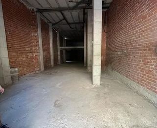 Local comercial en venta en Molina de Segura ciudad en Molina de Segura